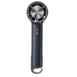 Portable Handheld Fan Malta