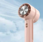 Portable Handheld Fan Malta