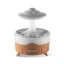 Aroma Oil Diffuser Malta