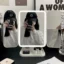 Bathroom Vanity Mirrors Malta