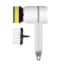 Electric Cleaning Brush Malta