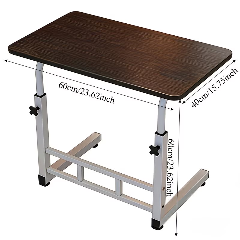 Manual Standing Desk Malta Manual Standing Desk Malta