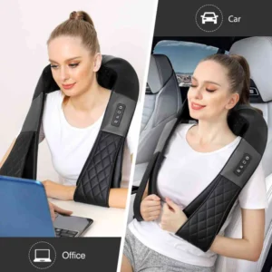 Neck Massager malta_2 Neck Massager malta