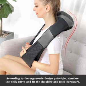 Neck Massager malta_6 Neck Massager malta