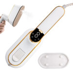 Portable Steam Iron Malta