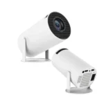 Smart Portable Projector Malta