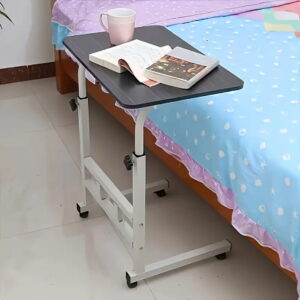 Standing Desk malta_11 Standing Desk malta