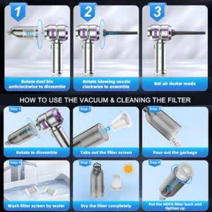 portable vacuum cleaner_7 portable vacuum cleaner