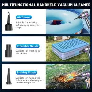 portable vacuum cleaner_8 portable vacuum cleaner