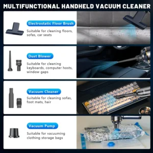 portable vacuum cleaner_9 portable vacuum cleaner