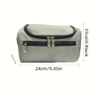 Projector Carrying Case malta_1 Projector Carrying Case malta