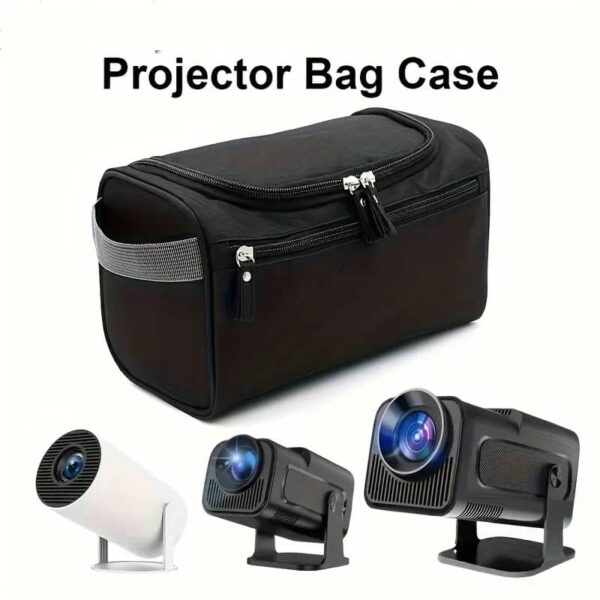 Projector Carrying Case malta