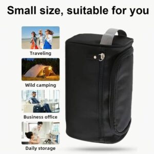 Projector Carrying Case malta_3 Projector Carrying Case malta