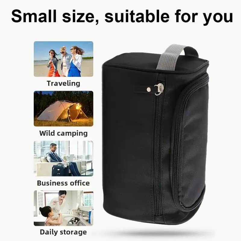 Projector Carrying Case malta