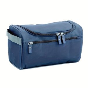 Projector Carrying Case malta_7 Projector Carrying Case malta