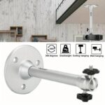 Projector Mount