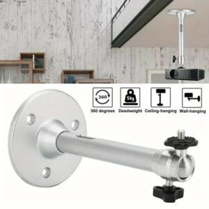 Projector Mount_1 Projector Mount