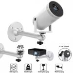 Projector Mount