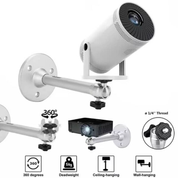 Projector Mount