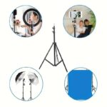 Projector Stand malta