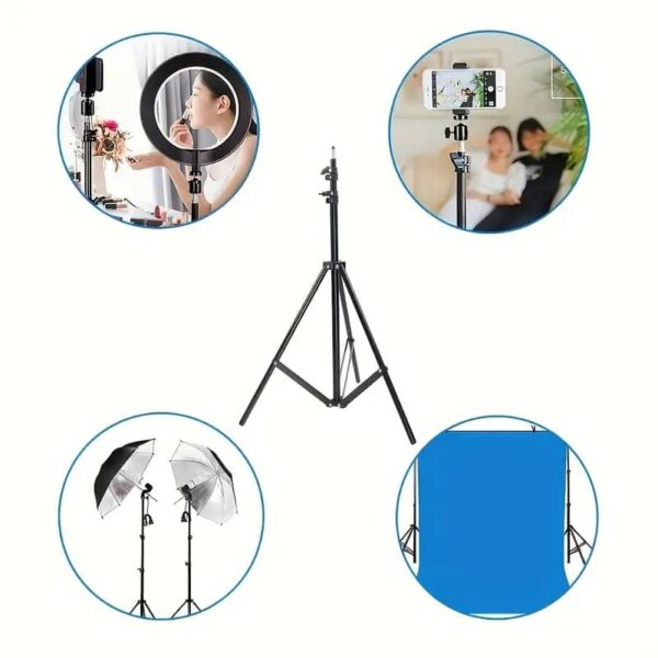 Projector Stand malta