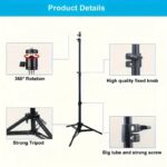 Projector Stand malta