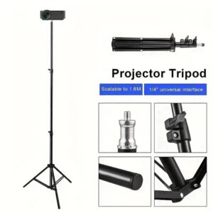 Projector Stand malta_7 Projector Stand malta