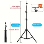Projector Stand malta