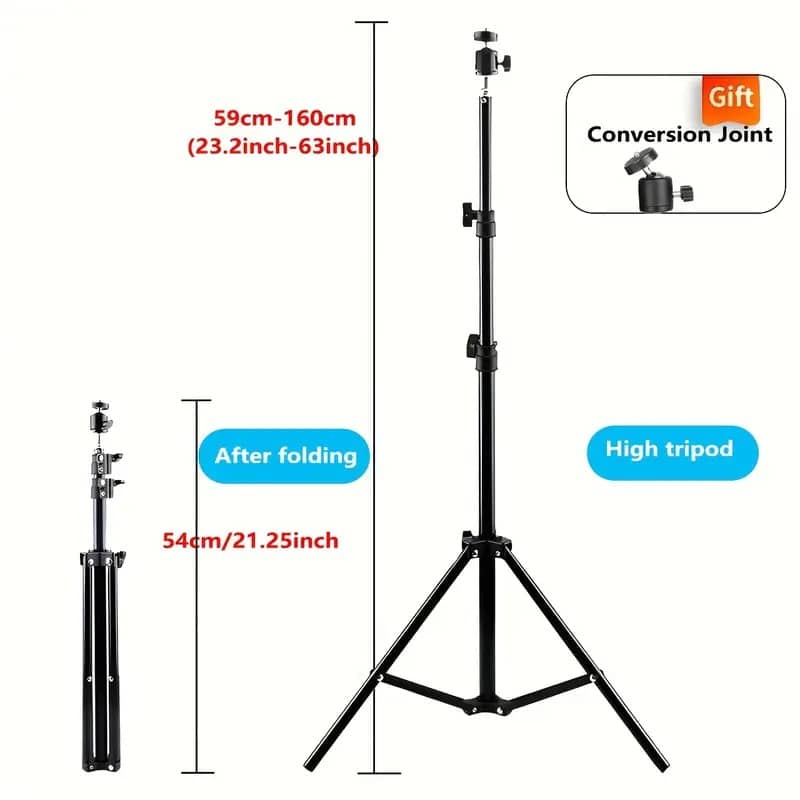 Projector Stand malta_8 Projector Stand malta