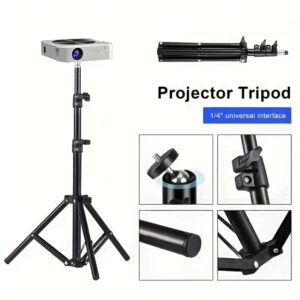 Projector Stand malta_9 Projector Stand malta