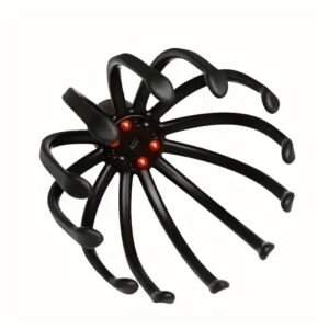 Scalp Massager malta_8 Scalp Massager malta