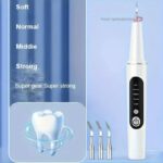 Teeth Cleaning Kit malta