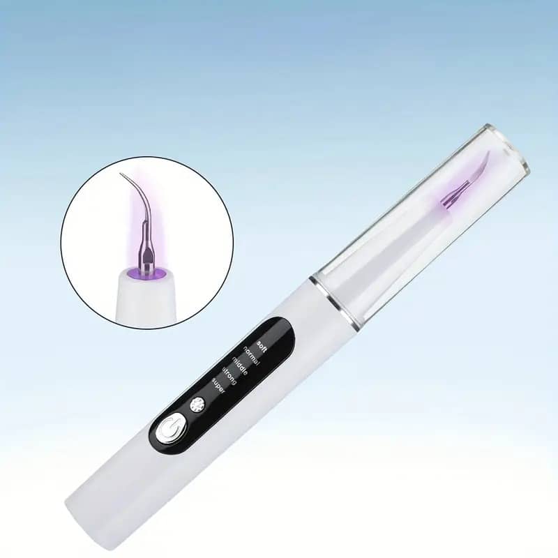 Teeth Cleaning Kit malta