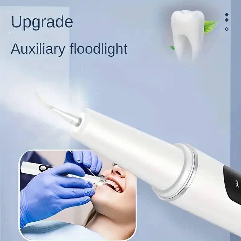 Teeth Cleaning Kit malta