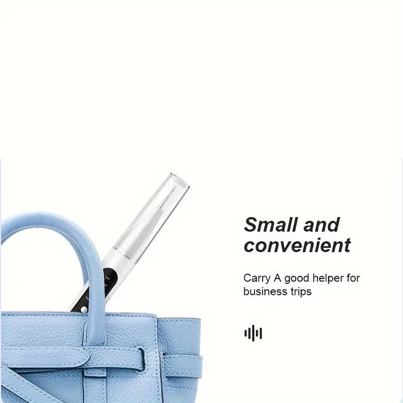 Teeth Cleaning Kit malta