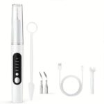 Teeth Cleaning Kit malta