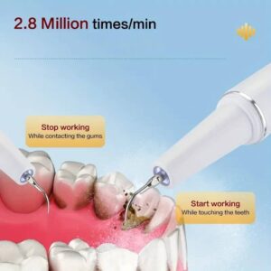 Teeth Cleaning Kit malta_8 Teeth Cleaning Kit malta