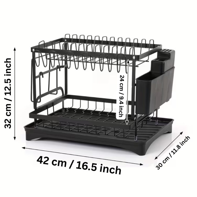 dish rack malta 998921 dish rack malta 998921