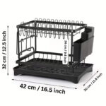 dish rack malta 998921