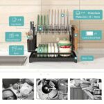 dish rack malta