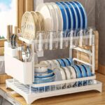 dish rack malta