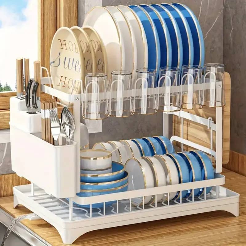 dish rack malta_2 dish rack malta