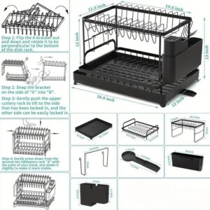 dish rack malta_5 dish rack malta