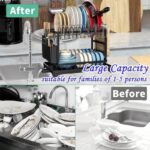 dish rack malta