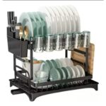 dish rack malta
