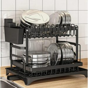 dish rack malta_9 dish rack malta