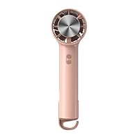 portable cooling fan