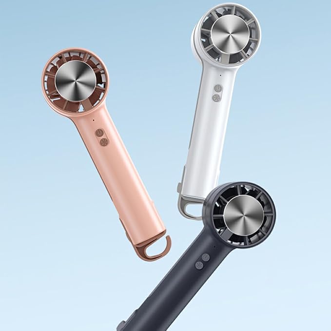 where can i buy a portable fan