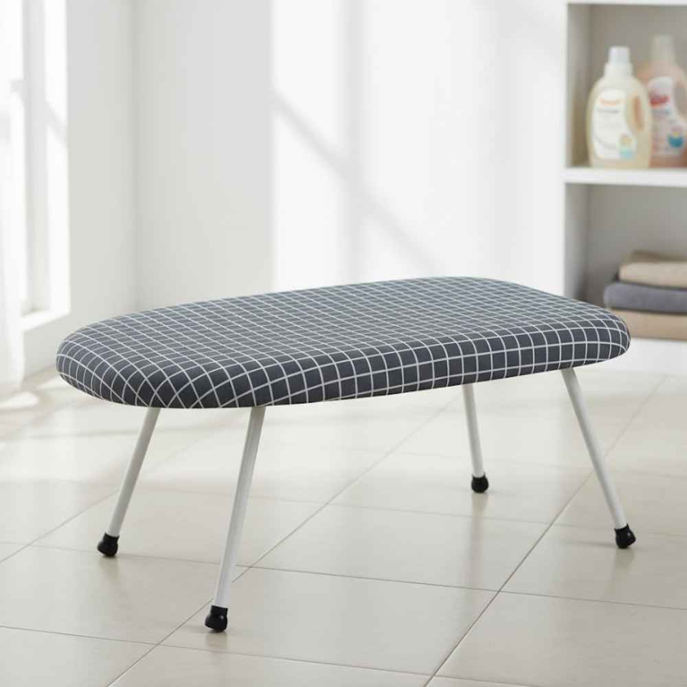 Compact Folding Ironing Board Malta Compact Folding Ironing Board Malta