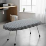Compact Folding Ironing Board Malta